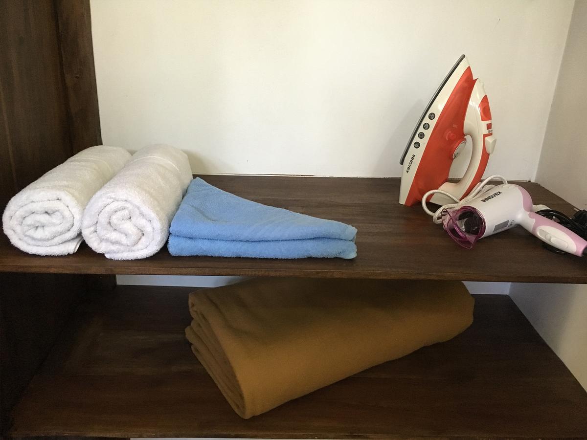 Hotel Gala Addara Dambulla Εξωτερικό φωτογραφία